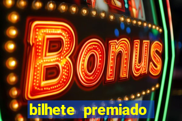 bilhete premiado filme completo dublado